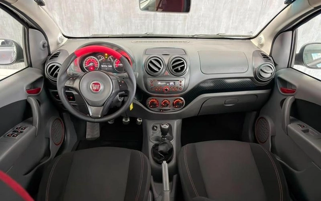 imagem-https://www.socarrao.com.br/sc-vehicle-images-prod/2232331/1781902964784-8187616_8_B_2a29d25978.jpeg