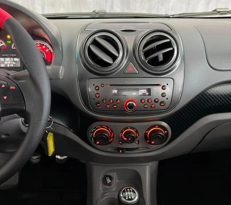 imagem-https://www.socarrao.com.br/sc-vehicle-images-prod/2232331/1781902964786-8187616_4_B_3a480ce742.jpeg
