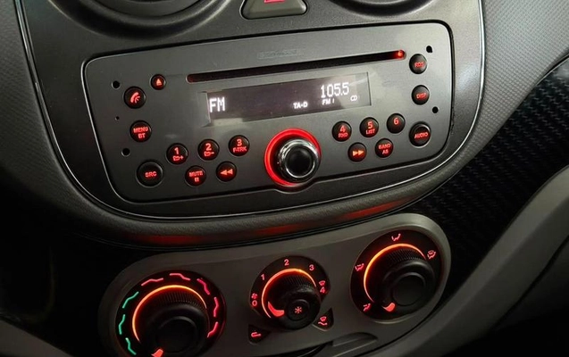 imagem-https://www.socarrao.com.br/sc-vehicle-images-prod/2232331/1781902964787-8187616_0_B_00fc811b78.jpeg