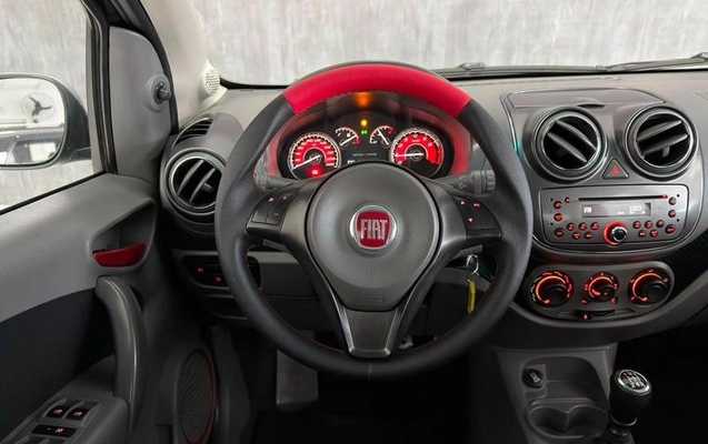 imagem-https://www.socarrao.com.br/sc-vehicle-images-prod/2232331/1781902964789-8187616_5_B_290233c58f.jpeg