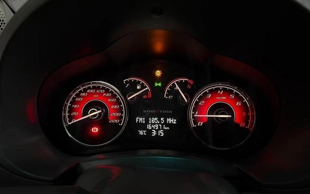 imagem-https://www.socarrao.com.br/sc-vehicle-images-prod/2232331/1781902964792-8187616_0_B_ae4359bffe.jpeg