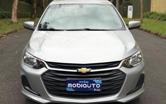 imagem-https://www.socarrao.com.br/sc-vehicle-images-prod/2232348/1784062255185-8047581_1_B_c622cba279.jpeg