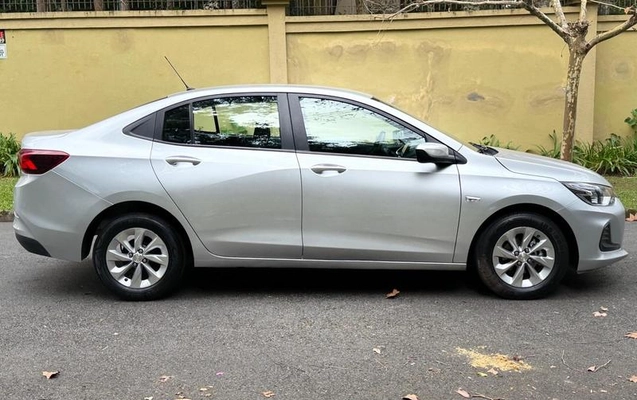 imagem-https://www.socarrao.com.br/sc-vehicle-images-prod/2232348/1784062255188-8047581_2_B_5bcadfd2ea.jpeg