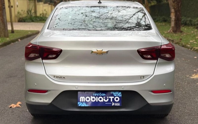 imagem-https://www.socarrao.com.br/sc-vehicle-images-prod/2232348/1784062255192-8047581_7_B_fbd3d2761b.jpeg