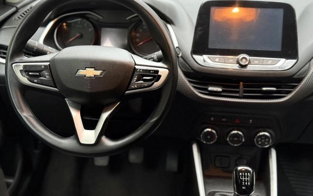 imagem-https://www.socarrao.com.br/sc-vehicle-images-prod/2232348/1784062255197-8047581_11_B_cd7e5602d3.jpeg