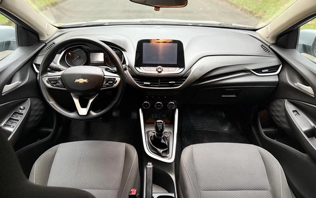 imagem-https://www.socarrao.com.br/sc-vehicle-images-prod/2232348/1784062255199-8047581_12_B_9e8641c70e.jpeg