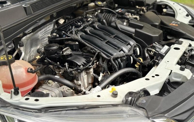 imagem-https://www.socarrao.com.br/sc-vehicle-images-prod/2232348/1784062255208-8047581_17_B_adaa3264fc.jpeg