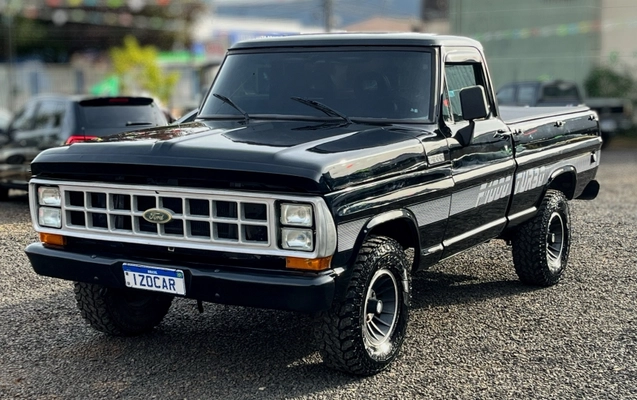 imagem-https://www.socarrao.com.br/sc-vehicle-images-prod/2232364/1781903289685-MS4icqVOC7yhXv8p7X73DpukEUdyE6V1.jpg