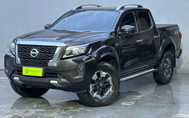 imagem-https://www.socarrao.com.br/sc-vehicle-images-prod/2232431/1786535226720-5e61de263b2f45d9a1211532ec293b5f_1781903604531.jpg