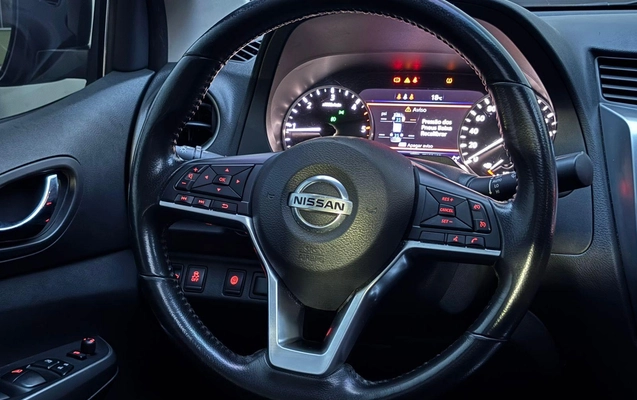 imagem-https://www.socarrao.com.br/sc-vehicle-images-prod/2232431/1786535226727-93b2f623bb9d4eab9f23d890befbb587_1781903610460.jpg