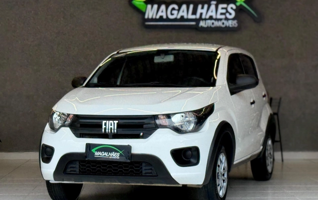 imagem-https://www.socarrao.com.br/sc-vehicle-images-prod/2232457/1789414166732-c7fda76daf254d8fb5d9c1c579309053_1781903755830.jpg