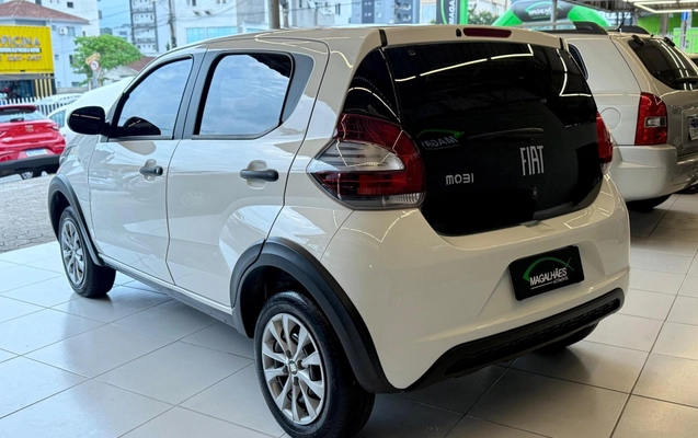 imagem-https://www.socarrao.com.br/sc-vehicle-images-prod/2232457/1789414166733-d5bc508ea7fe48b9889135708d2f9ea5_1781903755838.jpg