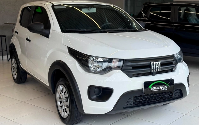 imagem-https://www.socarrao.com.br/sc-vehicle-images-prod/2232457/1789414166734-61142f537e1045cb9bdb645e08b99511_1781903755843.jpg
