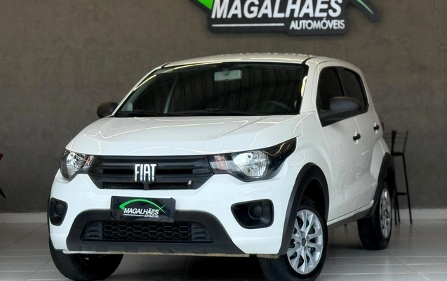 imagem-https://www.socarrao.com.br/sc-vehicle-images-prod/2232457/1789414166735-3c1cef674eca4e9fac6ab88150173b80_1781903755852.jpg