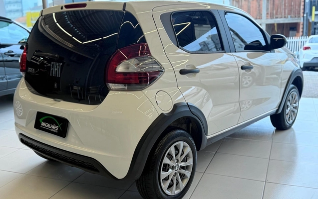 imagem-https://www.socarrao.com.br/sc-vehicle-images-prod/2232457/1789414166735-d4ed83a3de7940a8a212a0992e4a1add_1781903755848.jpg