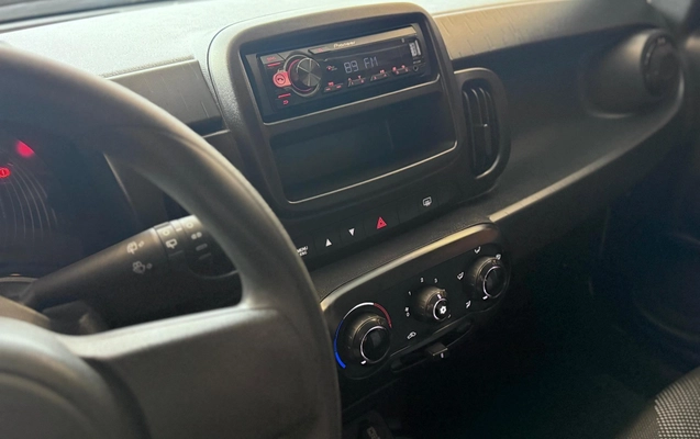 imagem-https://www.socarrao.com.br/sc-vehicle-images-prod/2232457/1789414166737-219c22c5689d4594b2affef6ead1950a_1781903755862.jpg