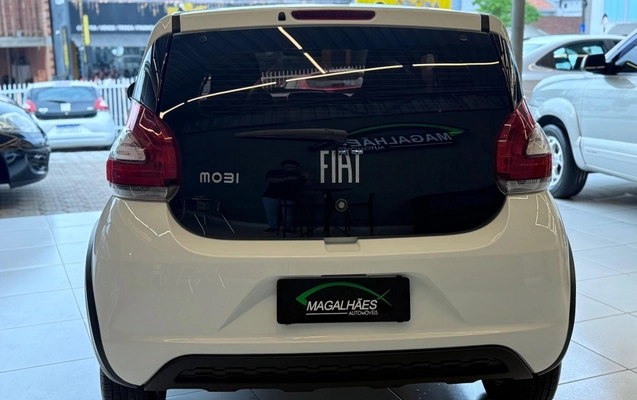 imagem-https://www.socarrao.com.br/sc-vehicle-images-prod/2232457/1789414166739-98ece8111b47498d8e0e3a4b09bac5f8_1781903755882.jpg