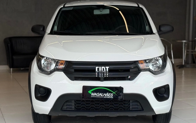 imagem-https://www.socarrao.com.br/sc-vehicle-images-prod/2232457/1789414166739-d0ff8e46a38f4b4f82280e4f30c0d2e1_1781903755877.jpg
