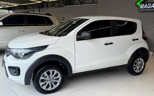 imagem-https://www.socarrao.com.br/sc-vehicle-images-prod/2232457/1789414166740-70c6d3eaa4314f31a21f8c0e5a99ef0e_1781903755887.jpg