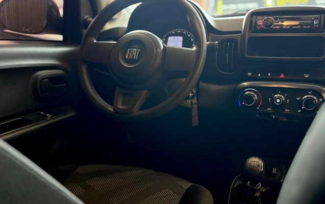imagem-https://www.socarrao.com.br/sc-vehicle-images-prod/2232457/1789414166742-996e839857db4e7b8f95245f0d59788c_1781903755906.jpg