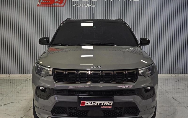 imagem-https://www.socarrao.com.br/sc-vehicle-images-prod/2232487/1793023390879-8200389_3_B_d40477dfba.jpeg