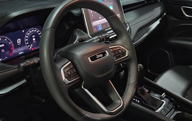 imagem-https://www.socarrao.com.br/sc-vehicle-images-prod/2232487/1793023390887-8200389_18_B_e597894928.jpeg