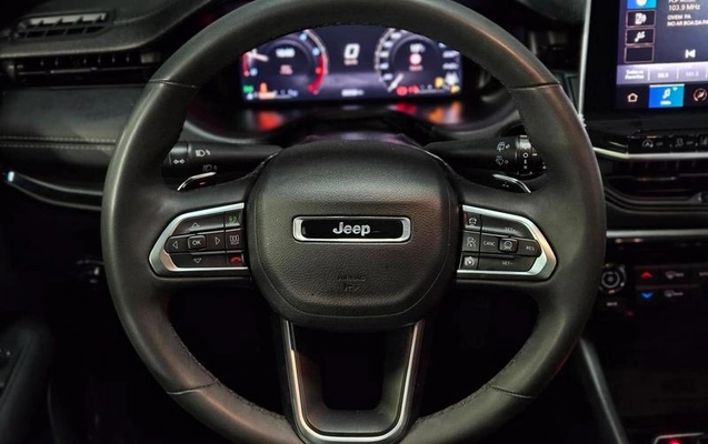 imagem-https://www.socarrao.com.br/sc-vehicle-images-prod/2232487/1793023390890-8200389_14_B_dc846d16df.jpeg