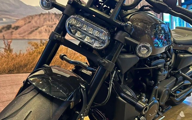 imagem-https://www.socarrao.com.br/sc-vehicle-images-prod/2232493/1789675793916-8205480_5_B_49bf0acb5b.jpeg