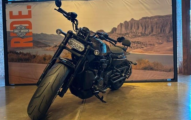 imagem-https://www.socarrao.com.br/sc-vehicle-images-prod/2232493/1789675793918-8205480_6_B_9837322403.jpeg