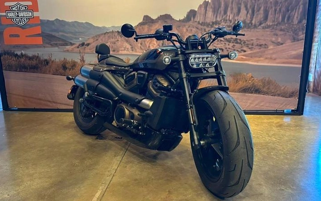 imagem-https://www.socarrao.com.br/sc-vehicle-images-prod/2232493/1789675793919-8205480_6_B_6fa81dfe8c.jpeg