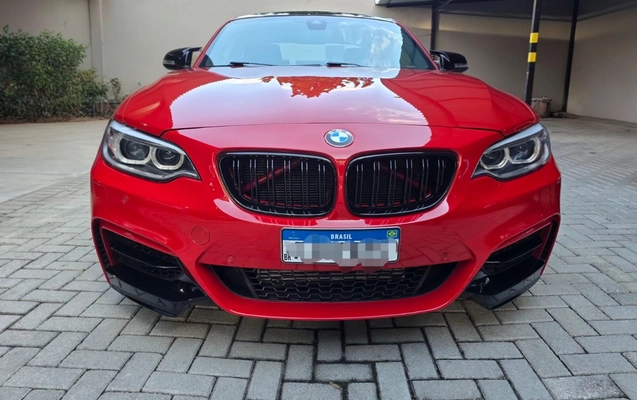imagem-https://www.socarrao.com.br/sc-vehicle-images-prod/2232534/1781904438144-SU1HLTIwMjYwNjE4LVdBMDI4Ni5qcGc.jpg