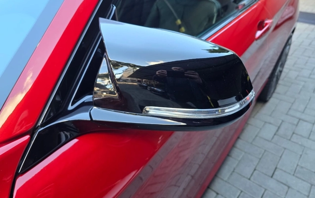 imagem-https://www.socarrao.com.br/sc-vehicle-images-prod/2232534/1781904438739-SU1HLTIwMjYwNjE4LVdBMDI5NC5qcGc.jpg