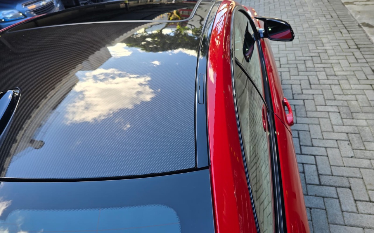 imagem-https://www.socarrao.com.br/sc-vehicle-images-prod/2232534/1781904438876-SU1HLTIwMjYwNjE4LVdBMDI5Ni5qcGc.jpg