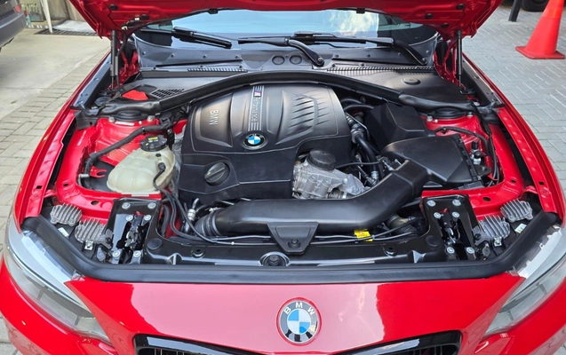 imagem-https://www.socarrao.com.br/sc-vehicle-images-prod/2232534/1781904440616-SU1HLTIwMjYwNjE4LVdBMDMwOS5qcGc.jpg