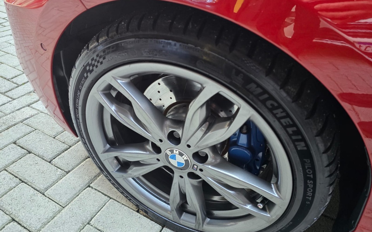 imagem-https://www.socarrao.com.br/sc-vehicle-images-prod/2232534/1781904440812-SU1HLTIwMjYwNjE4LVdBMDMwNy5qcGc.jpg