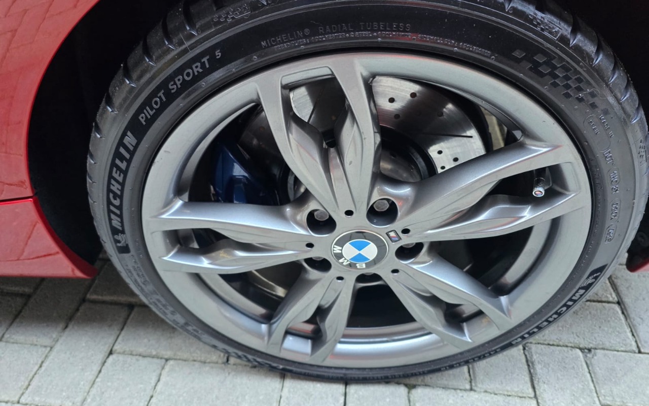 imagem-https://www.socarrao.com.br/sc-vehicle-images-prod/2232534/1781904440963-SU1HLTIwMjYwNjE4LVdBMDMwNi5qcGc.jpg