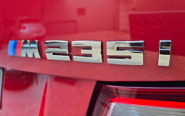 imagem-https://www.socarrao.com.br/sc-vehicle-images-prod/2232534/1781904441127-SU1HLTIwMjYwNjE4LVdBMDI5Mi5qcGc.jpg