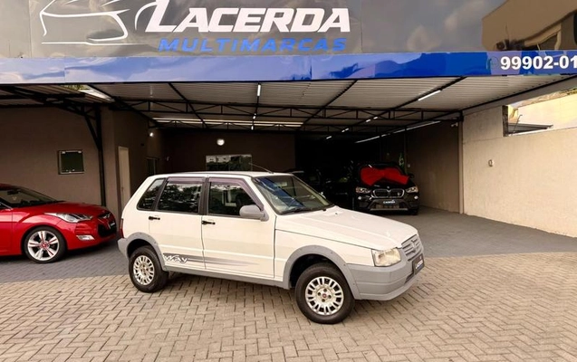 imagem-https://www.socarrao.com.br/sc-vehicle-images-prod/2232621/1784385749003-8197639_0_B_176d95b8d5.jpeg