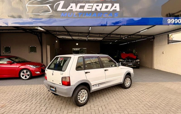 imagem-https://www.socarrao.com.br/sc-vehicle-images-prod/2232621/1784385749008-8197639_2_B_b1fa68c1b6.jpeg