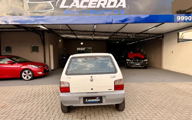 imagem-https://www.socarrao.com.br/sc-vehicle-images-prod/2232621/1784385749009-8197639_3_B_4a2b91df00.jpeg