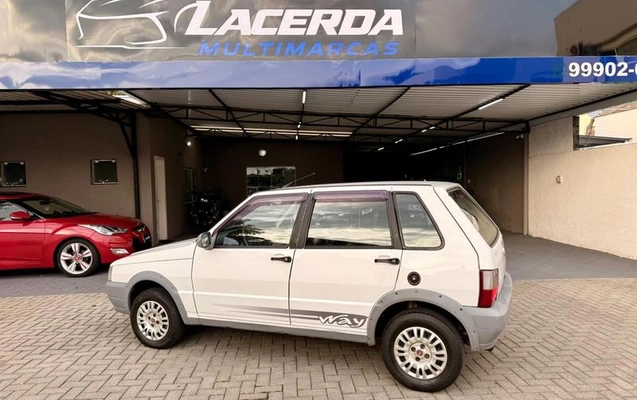 imagem-https://www.socarrao.com.br/sc-vehicle-images-prod/2232621/1784385749011-8197639_4_B_bed030013b.jpeg