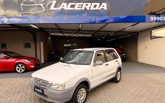 imagem-https://www.socarrao.com.br/sc-vehicle-images-prod/2232621/1784385749014-8197639_6_B_a3ab55e18e.jpeg