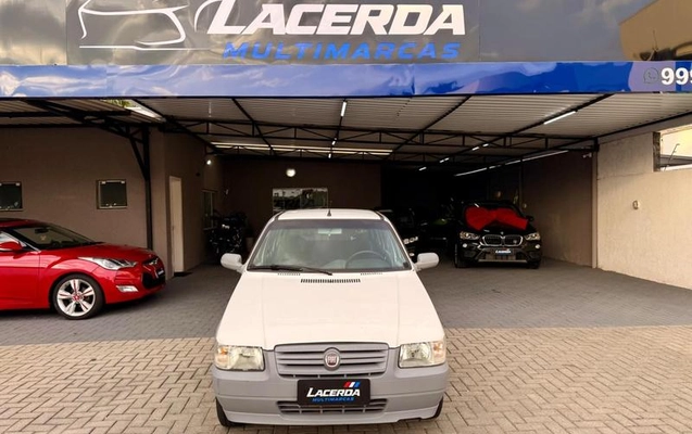 imagem-https://www.socarrao.com.br/sc-vehicle-images-prod/2232621/1784385749016-8197639_7_B_7547ec83ee.jpeg