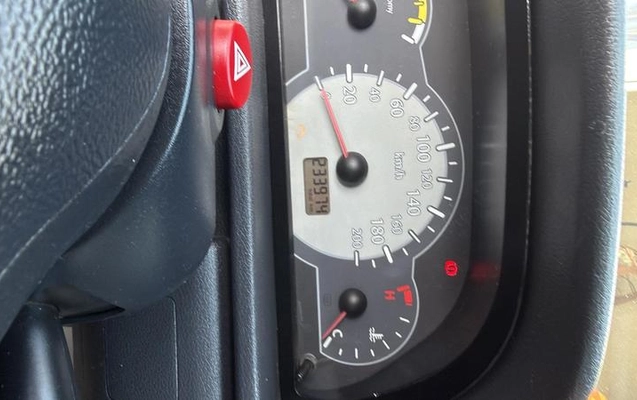 imagem-https://www.socarrao.com.br/sc-vehicle-images-prod/2232621/1784385749017-8197639_8_B_ee63d19ae0.jpeg