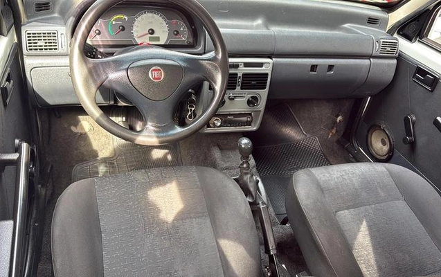 imagem-https://www.socarrao.com.br/sc-vehicle-images-prod/2232621/1784385749019-8197639_9_B_07550e2d7f.jpeg