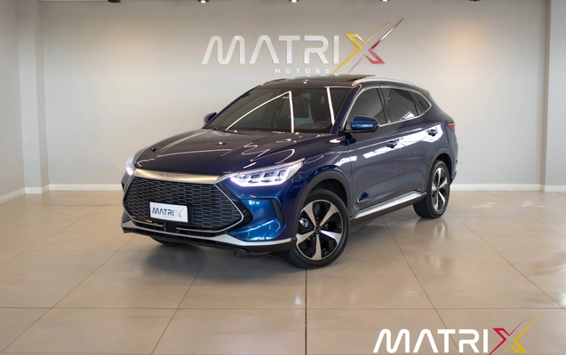imagem-https://www.socarrao.com.br/sc-vehicle-images-prod/2232737/1783610529620-003_a869ca0691ae7c70df38f51147fa35e0.jpg