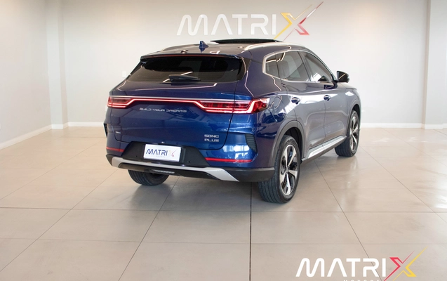 imagem-https://www.socarrao.com.br/sc-vehicle-images-prod/2232737/1783610529623-003_df1a4617e339c3438a0ce2bc416cd292.jpg