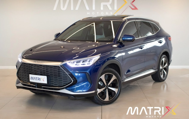 imagem-https://www.socarrao.com.br/sc-vehicle-images-prod/2232737/1783610529645-003_f1c1b2d6a708b0d98140cdb61edb9d42.jpg