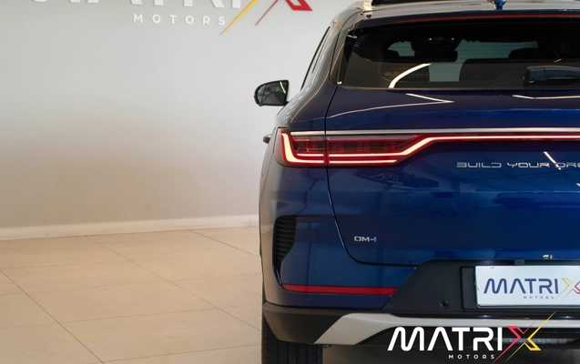 imagem-https://www.socarrao.com.br/sc-vehicle-images-prod/2232737/1783610529651-003_f8b0db840c4207932f4e3108ad7f24d9.jpg