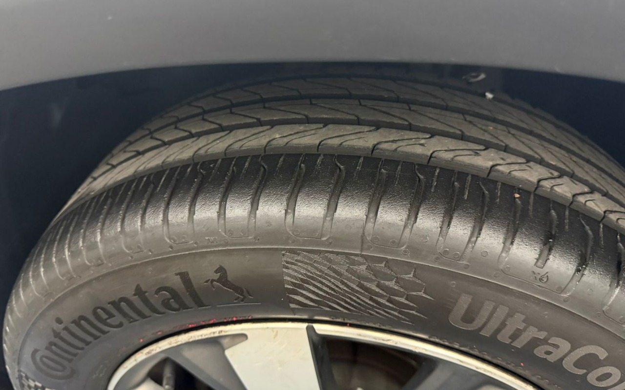 imagem-https://www.socarrao.com.br/sc-vehicle-images-prod/2232755/1781906420557-SU1HLTIwMjYwNjE3LVdBMDIxOC5qcGc.jpg
